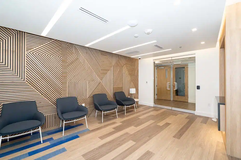 CuraWest - Thumbnail 6