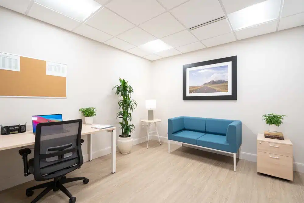 CuraWest - Thumbnail 8