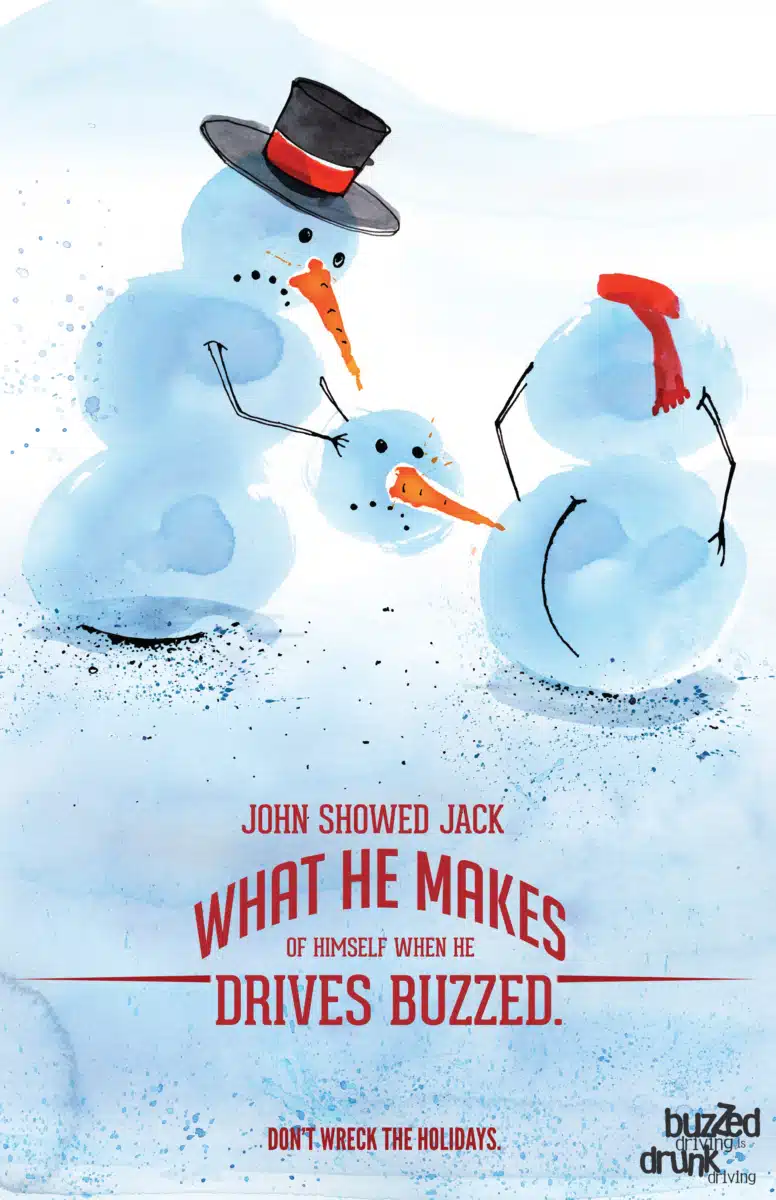 DUI Community Counseling Inc - Thumbnail 7