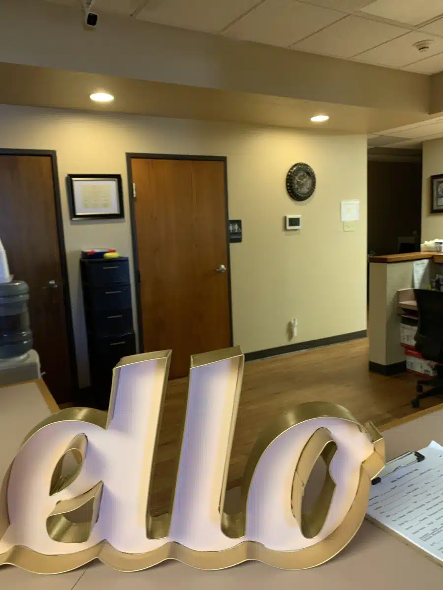 Dailey Recovery Service - Thumbnail 8