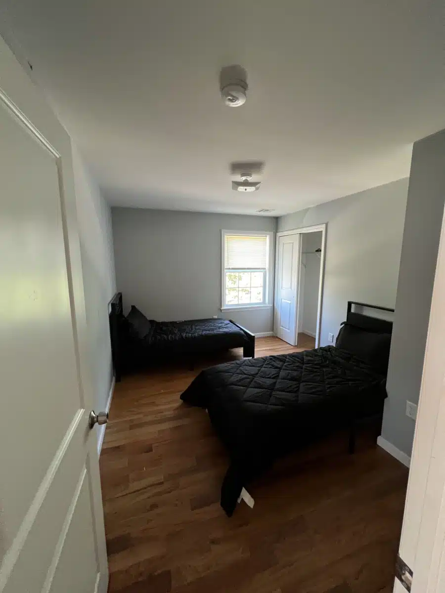 Damon House Inc - Thumbnail 8