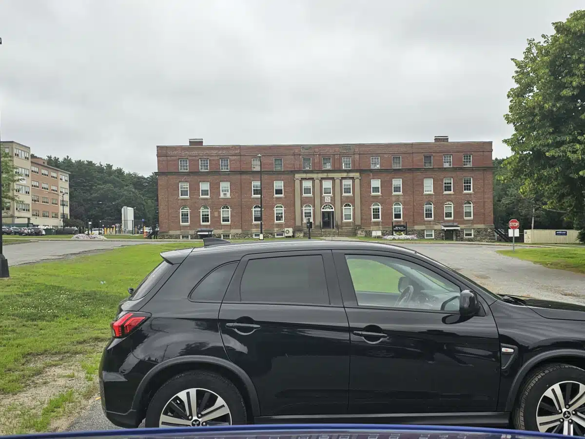 Danvers Trt Center - Thumbnail 8