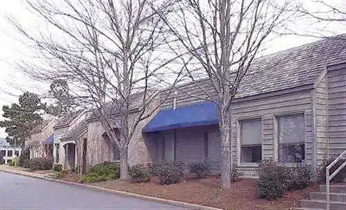 Dare U to Care Outreach Ministry - Thumbnail 4