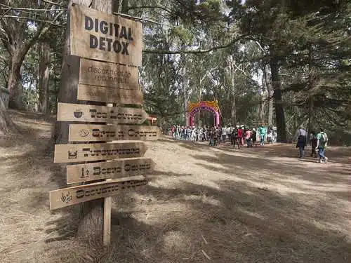 Dare U to Care Outreach Ministry - Thumbnail 7