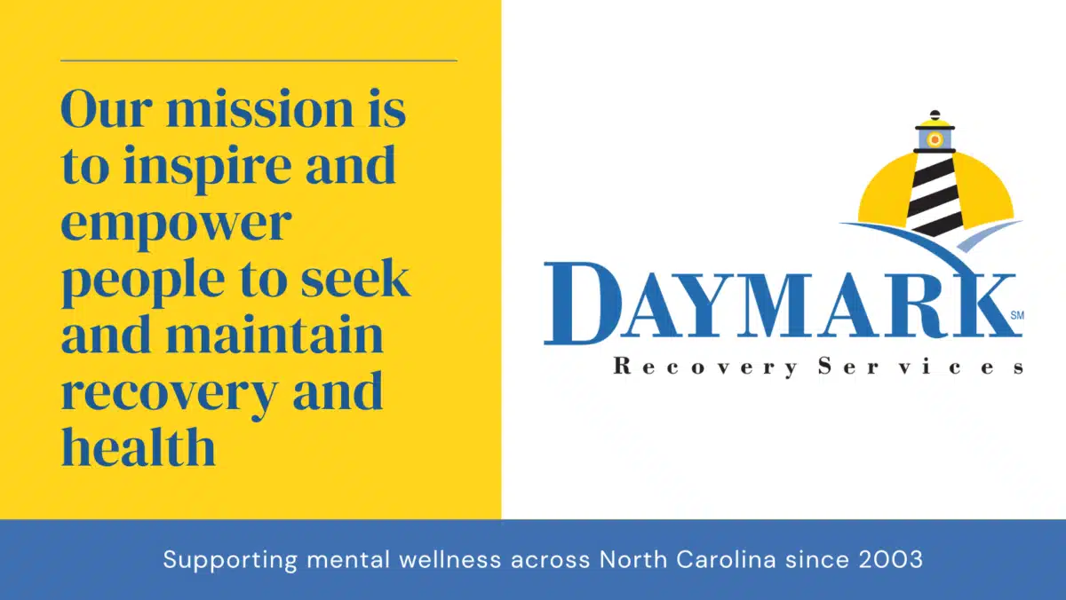 Daymark Recovery Center - Thumbnail 10