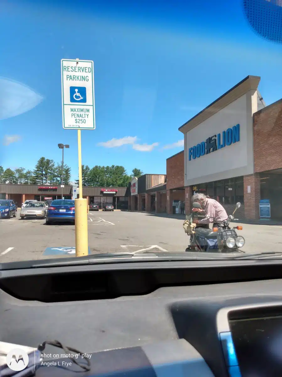 Daymark Recovery Center - Thumbnail 3