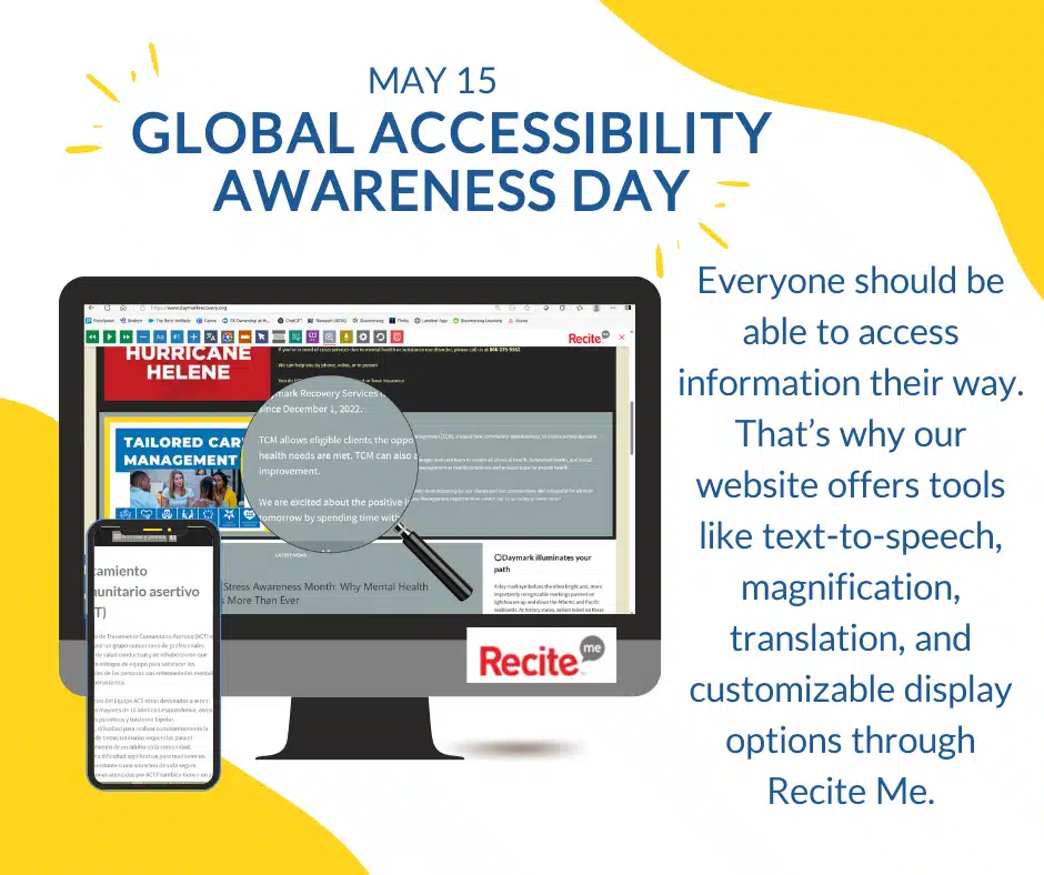 Daymark Recovery Center - Thumbnail 7