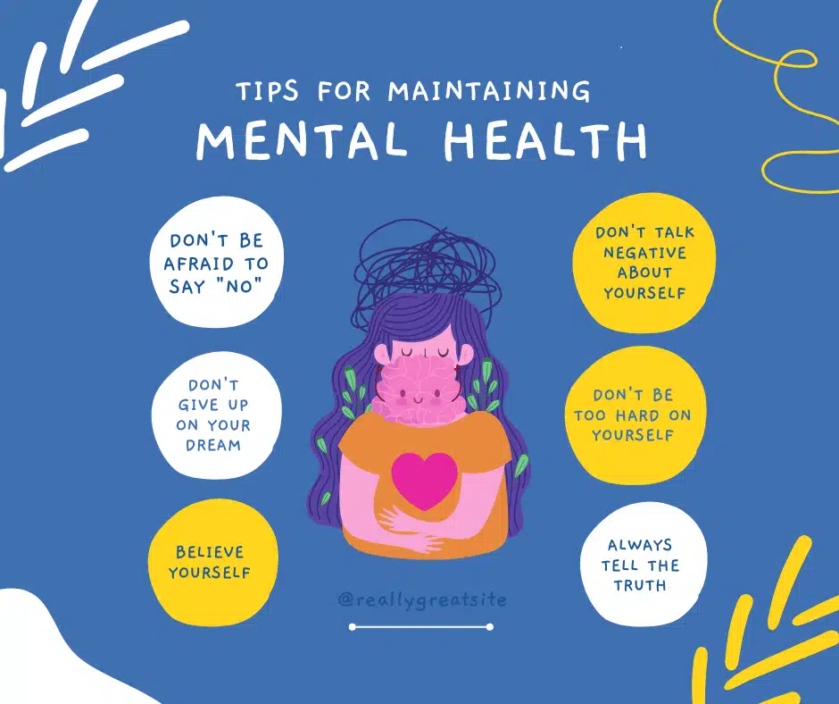 Daymark Recovery Services Inc - Thumbnail 8