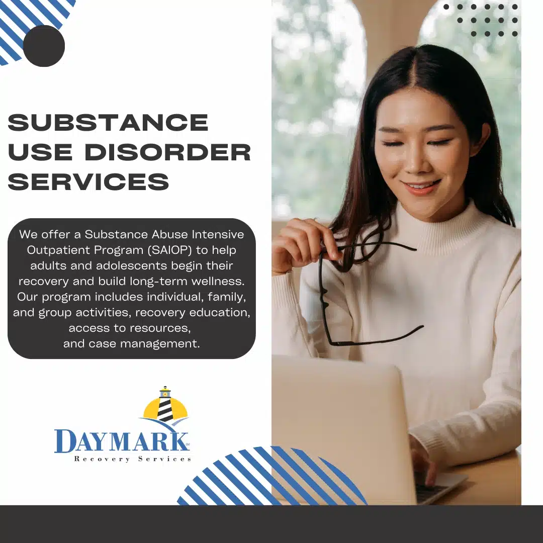 Daymark Recovery Services - Thumbnail 7