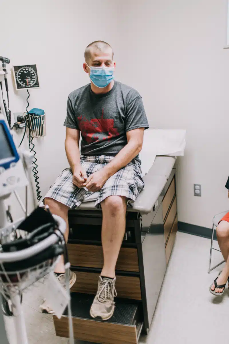 Dayspring Health - Thumbnail 6