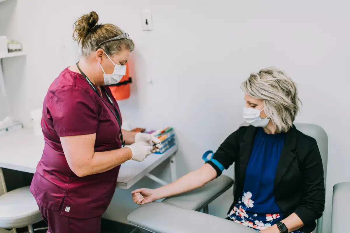 Dayspring Health - Thumbnail 7