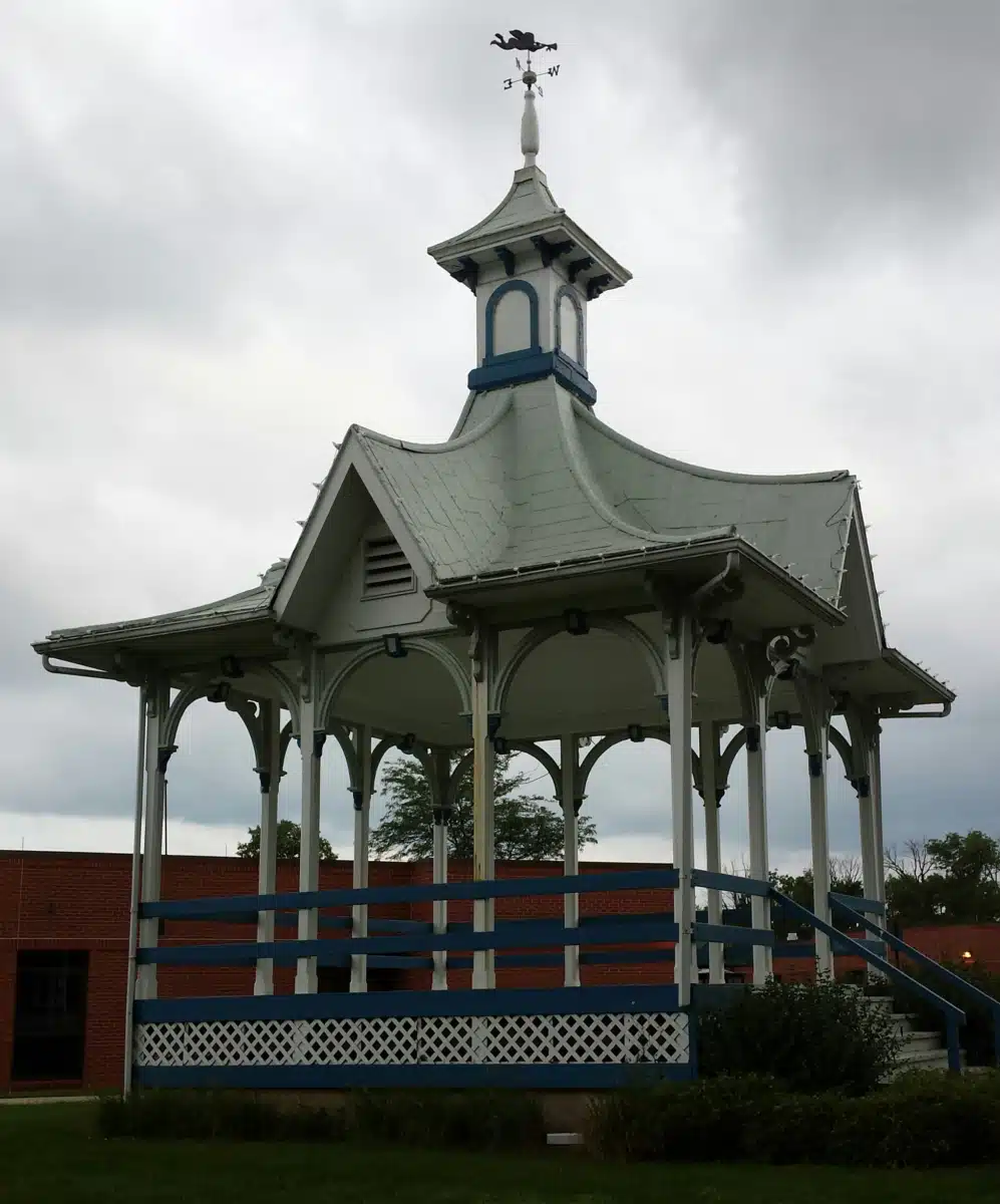 Dayton VA Medical Center - Thumbnail 4