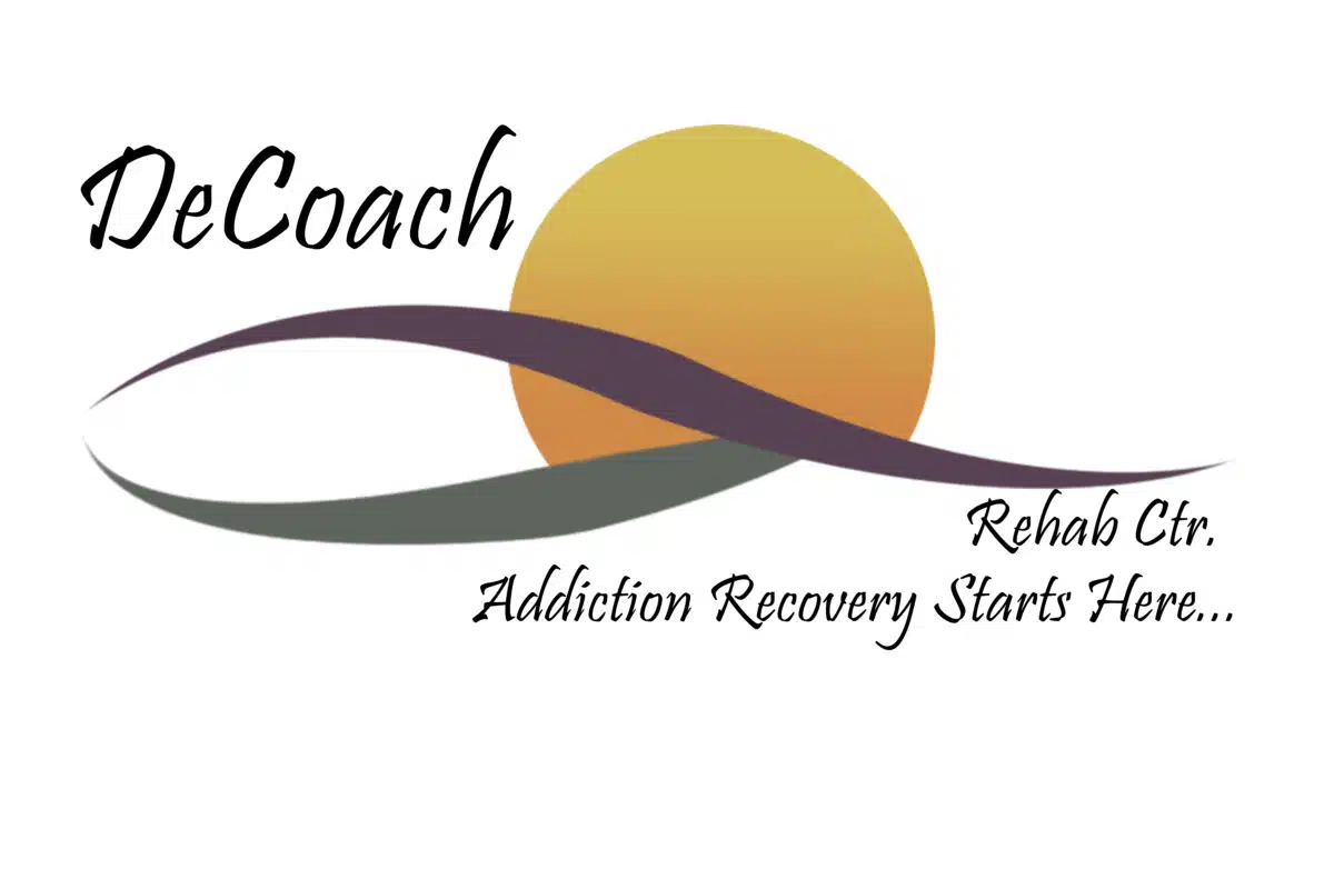 DeCoach Rehabilitation Centre - Thumbnail 7