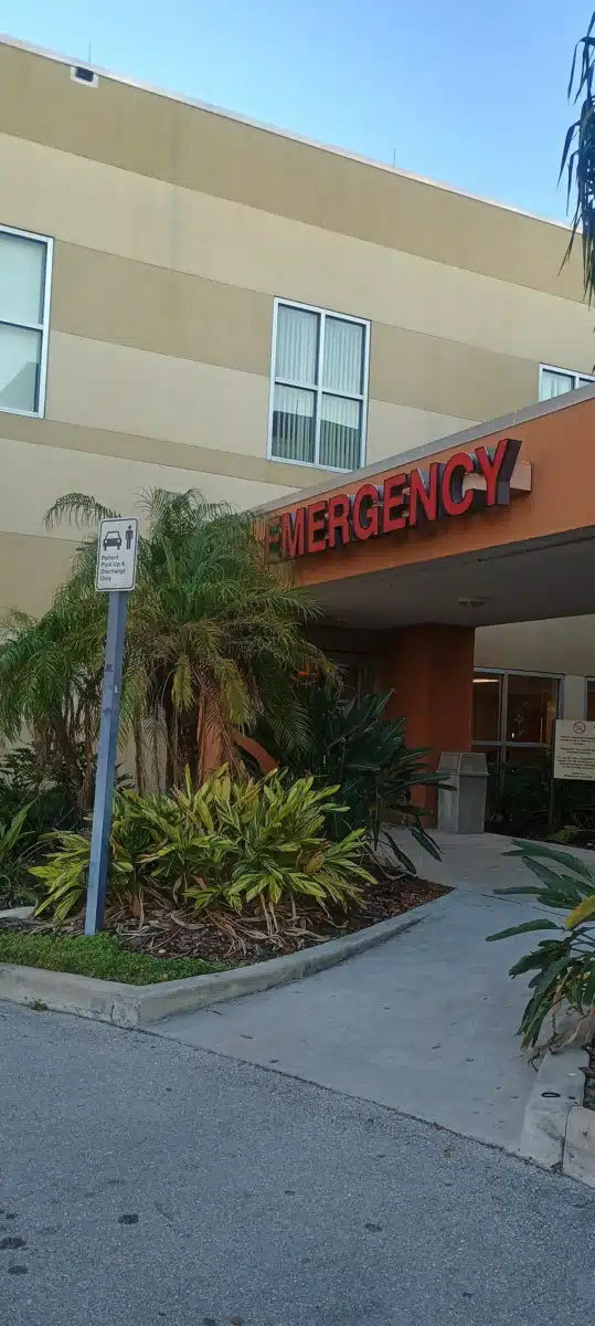 DeSoto Psychiatric Services - Thumbnail 7