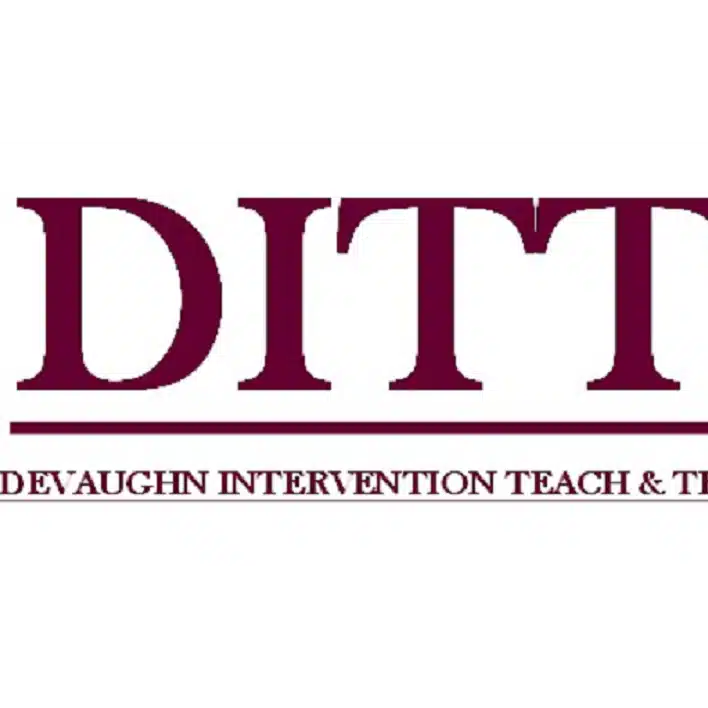 DeVaughn Intervention Teach and Trt - Thumbnail 4