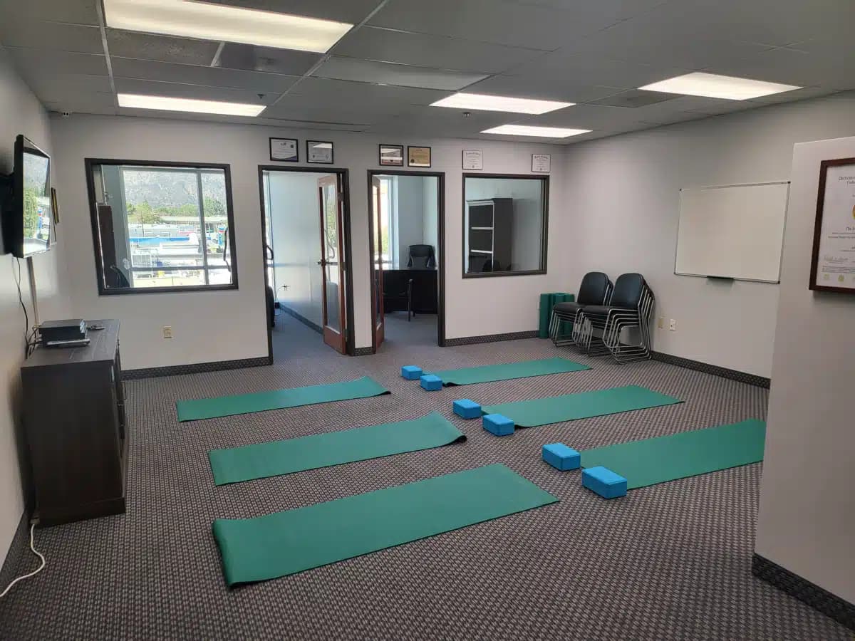 Dedicato Treatment Center - Thumbnail 3