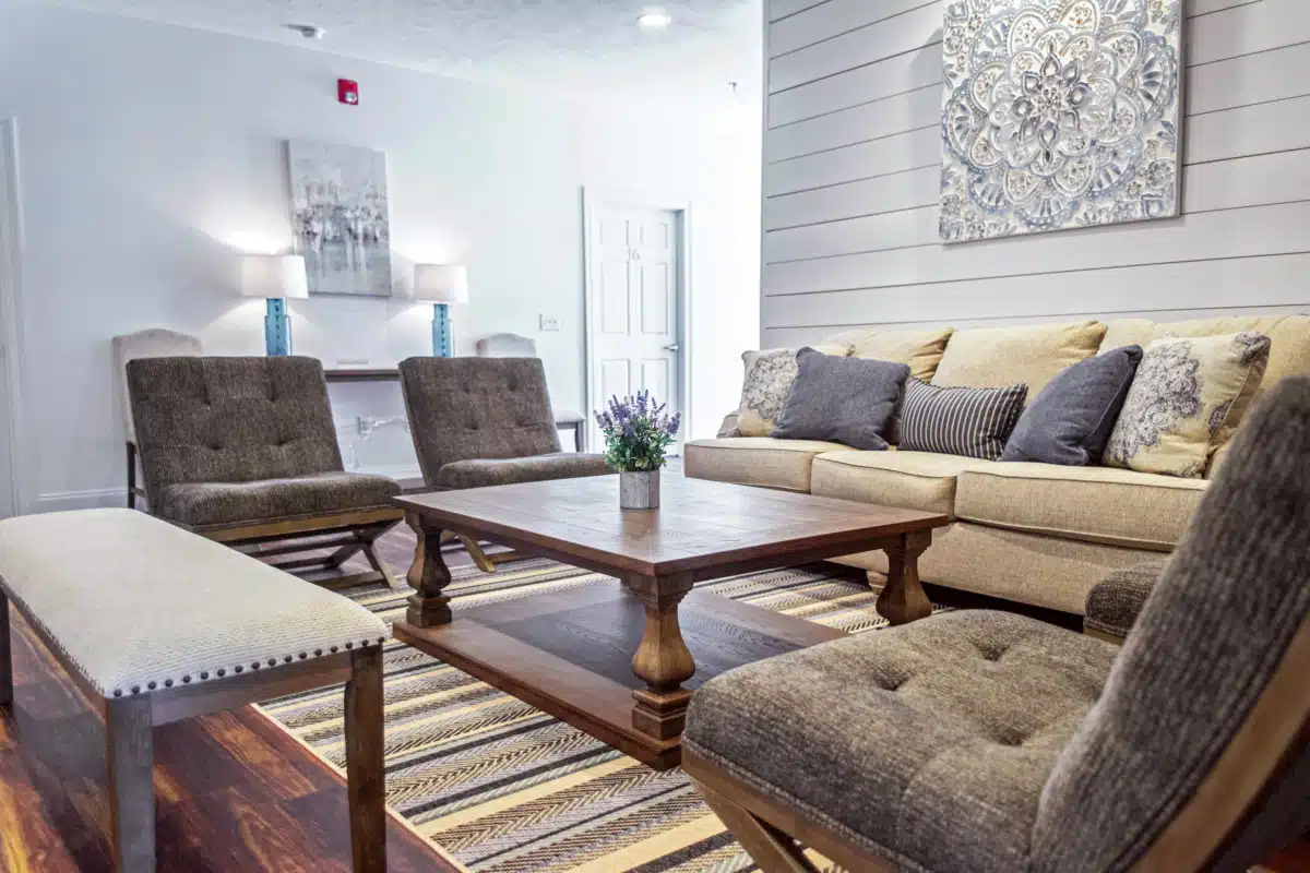 Defining Wellness Centers - Thumbnail 8