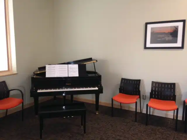 Delta Village Inc - Thumbnail 5