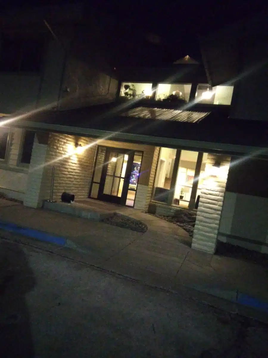 Denver Recovery Group - Thumbnail 2