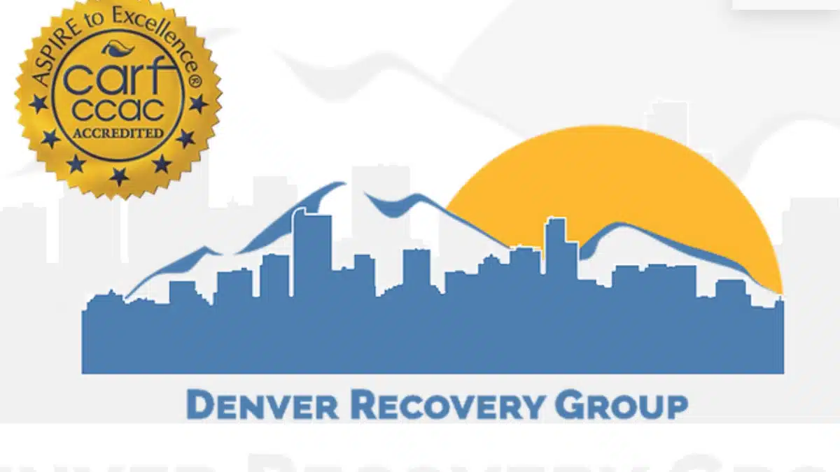Denver Recovery Group - Thumbnail 5