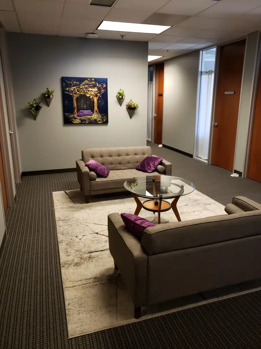 Denver Womens Recovery - Thumbnail 2