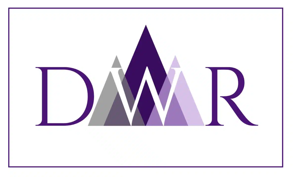 Denver Womens Recovery - Thumbnail 5