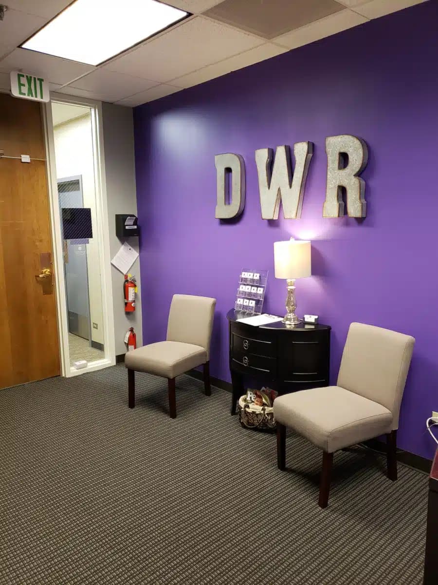 Denver Womens Recovery - Thumbnail 9