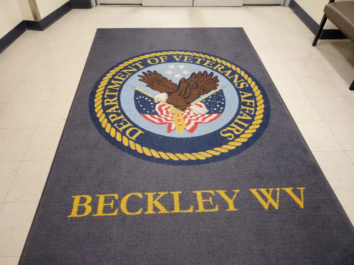 Department of Veterans Affairs Medical - Thumbnail 4