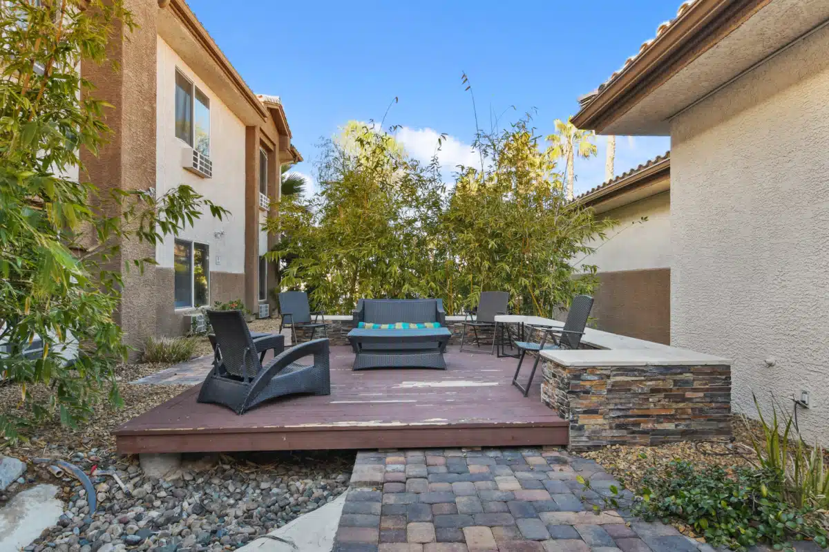 Desert Hope Treatment Center - Thumbnail 10