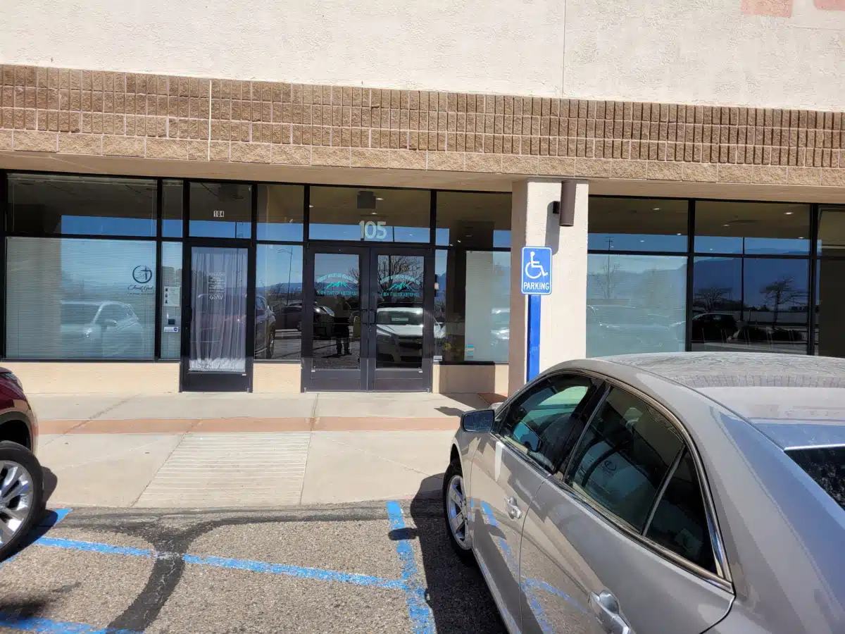 Desert Mountain Healing IOP LLC - Thumbnail 5