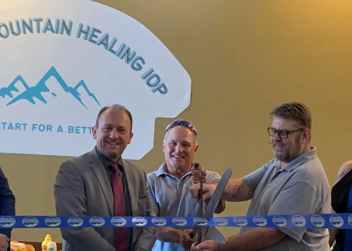 Desert Mountain Healing IOP LLC - Thumbnail 7