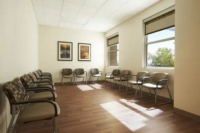 Desert Parkway Behav Healthcare Hosp - Thumbnail 6