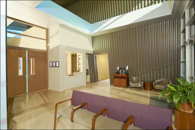 Desert Parkway Behav Healthcare Hosp - Thumbnail 9