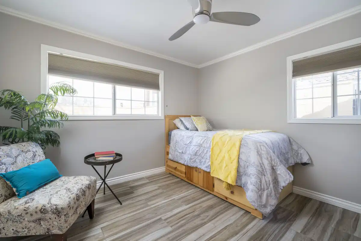 Design for Change - Thumbnail 4