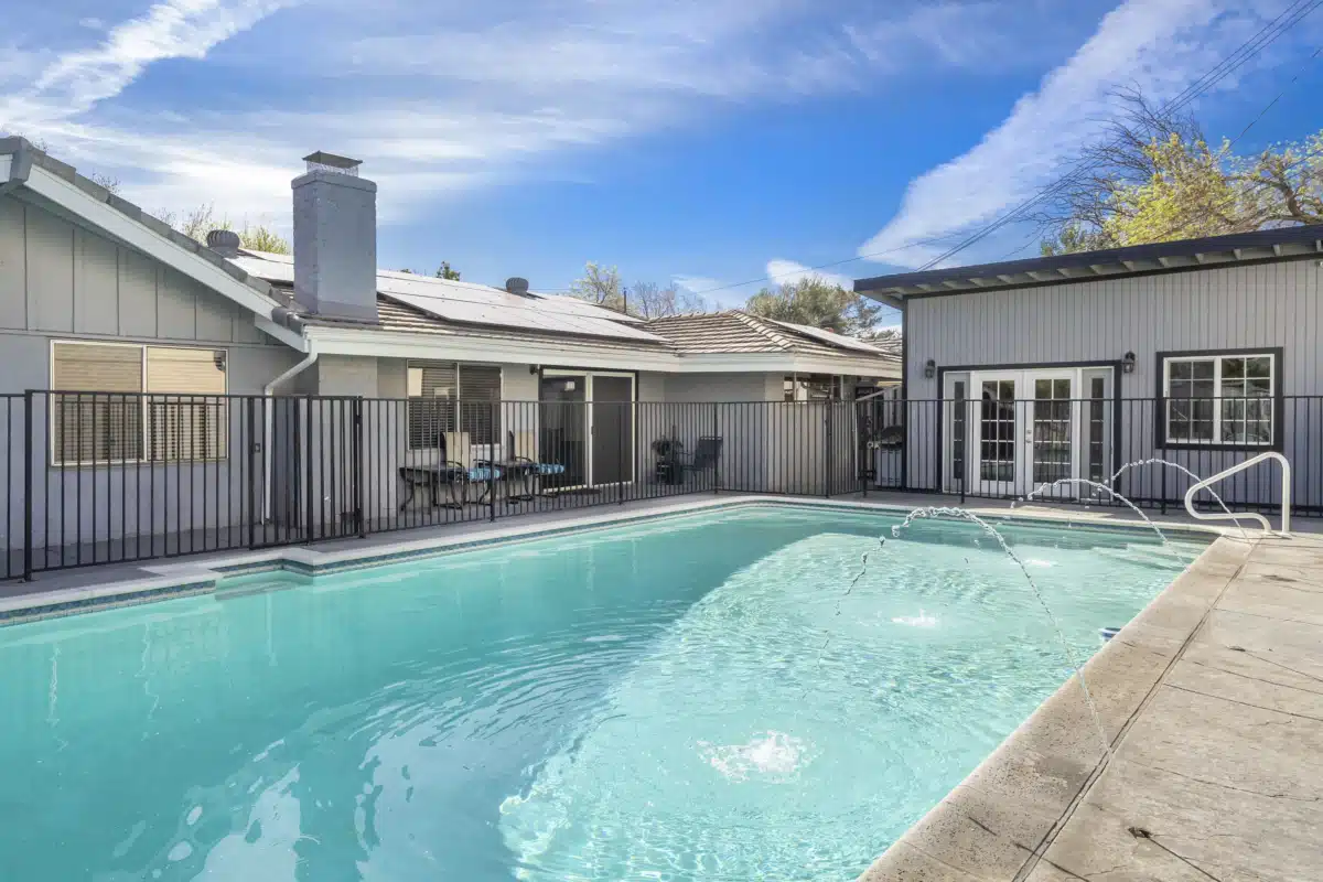 Design for Change - Thumbnail 6