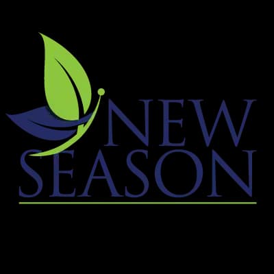 Desoto County Treatment Center - Thumbnail 6