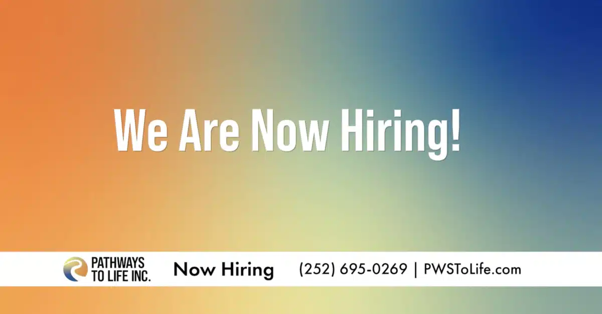 Destined Path Community Services - Thumbnail 2