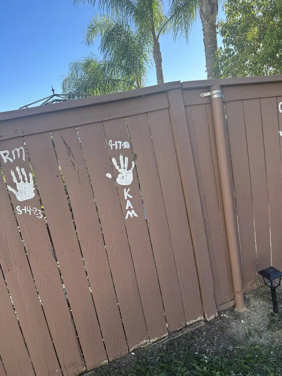 Destiny Recovery Center LLC - Thumbnail 4