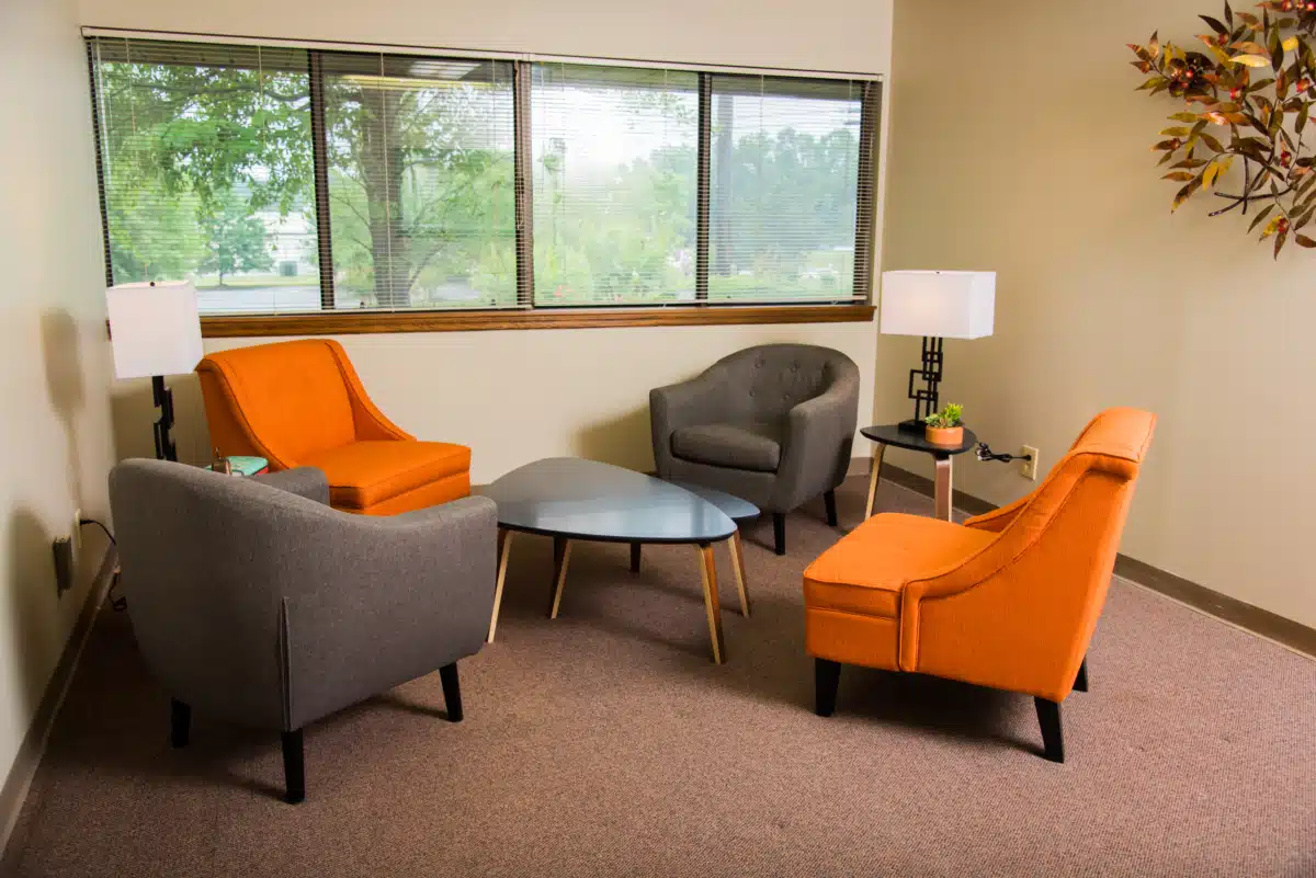 Detox and Treatment Center - Thumbnail 3