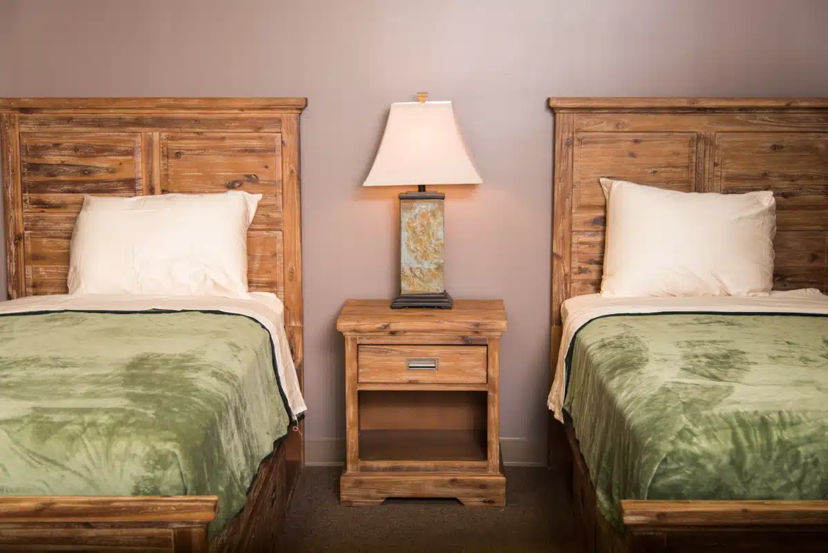 Detox and Treatment Center - Thumbnail 6