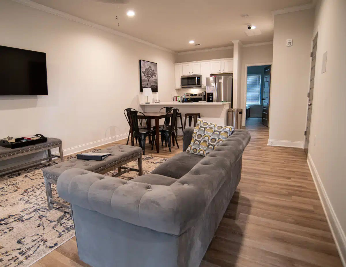 Detox and Treatment Center - Thumbnail 7