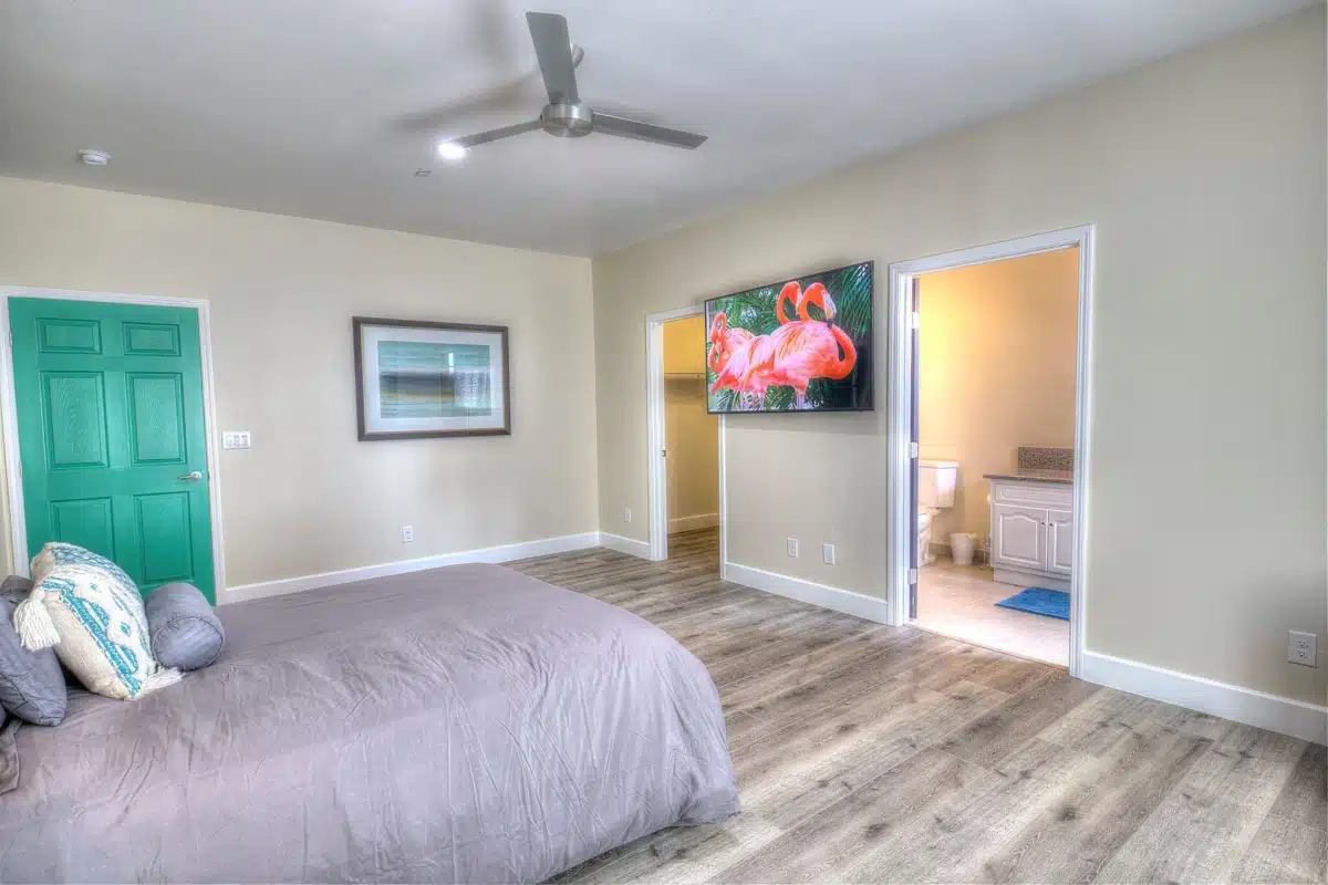 Diamond House Detox - Thumbnail 5