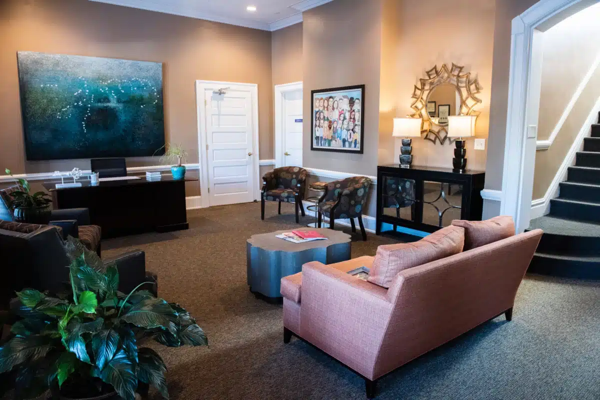 Dilworth Center - Thumbnail 5