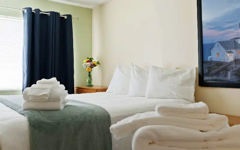 Discover Recovery - Thumbnail 4