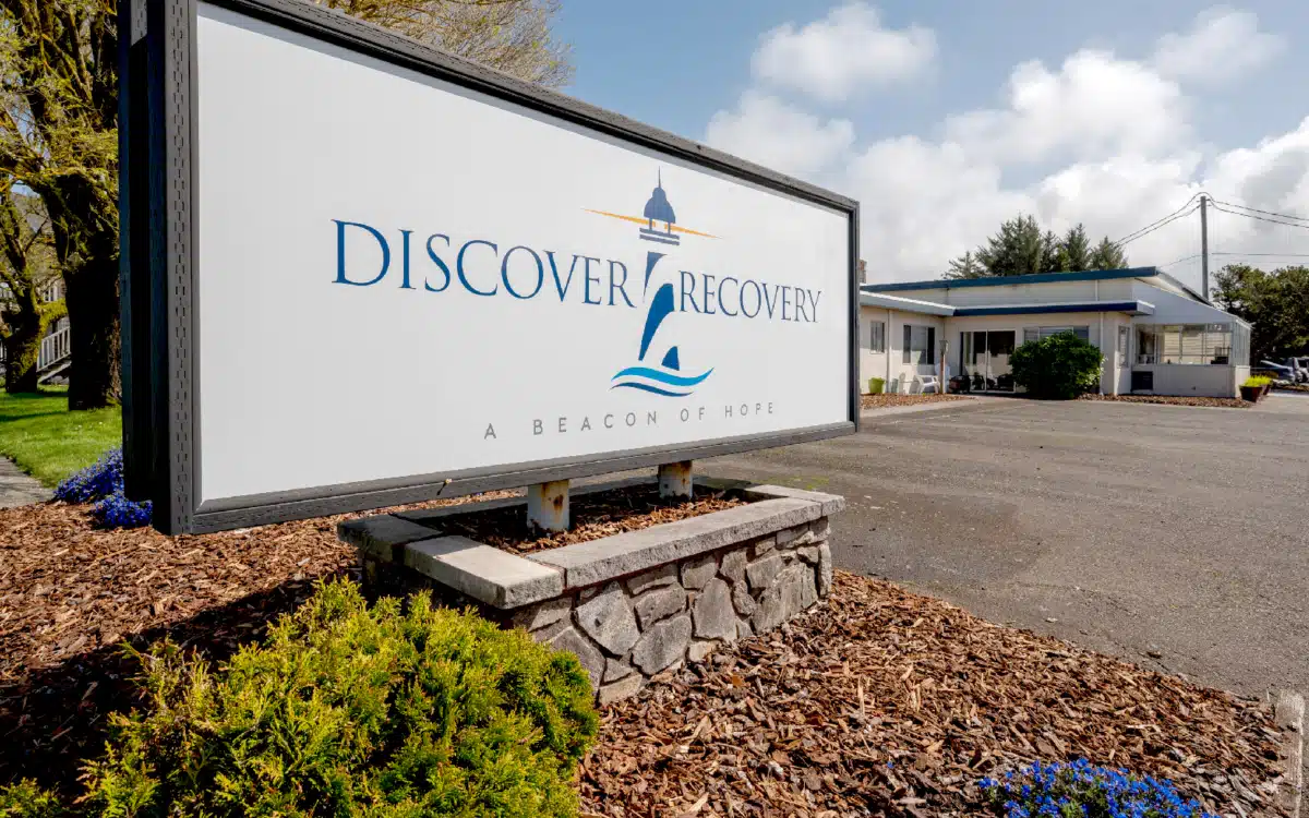 Discover Recovery - Thumbnail 7
