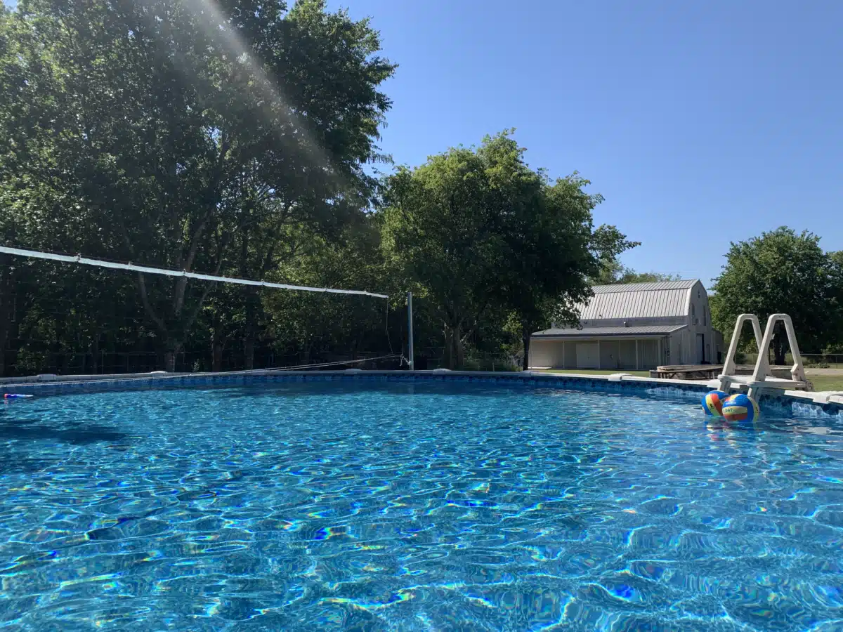 Discovery Point Retreat - Thumbnail 6