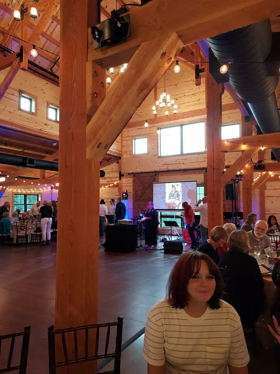 Dismas Home of New Hampshire - Thumbnail 6