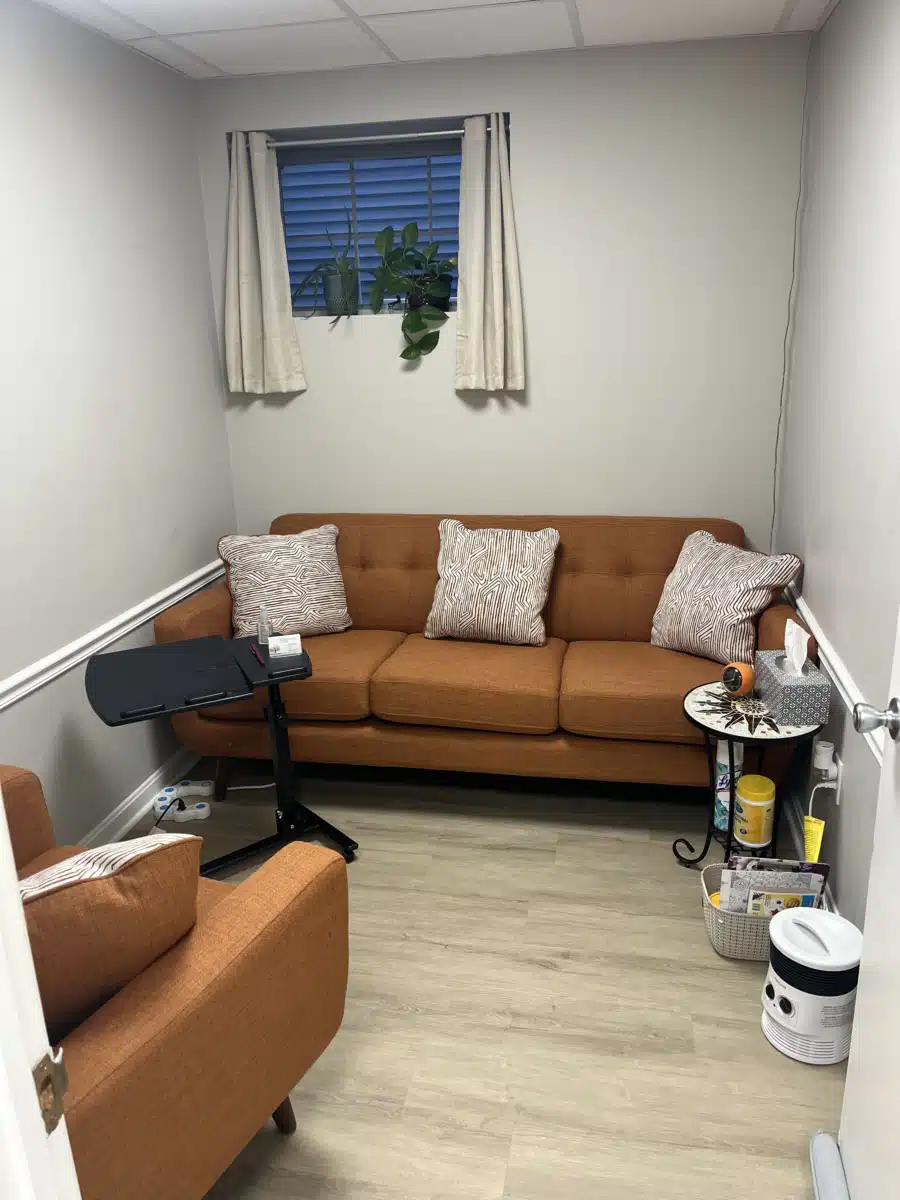 Diversity Counseling LLC - Thumbnail 10