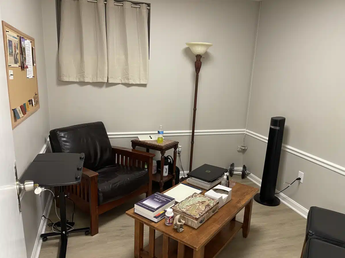 Diversity Counseling LLC - Thumbnail 2