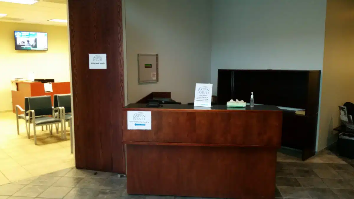 Diversus Health - Thumbnail 5